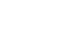 Associazione Nazionale Fotografi Professionisti Tau Visual